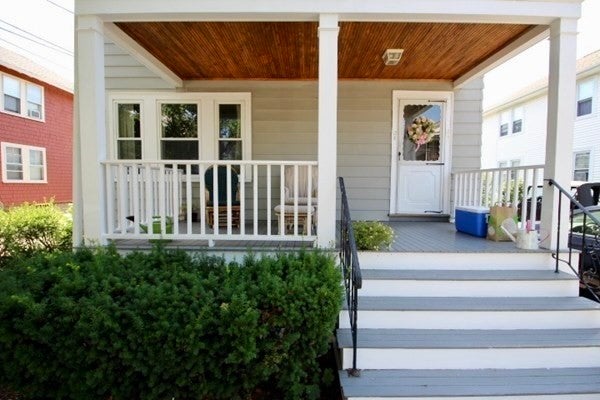 36-38 Dartmouth St #36, Arlington, MA, 36-38 Dartmouth St #36, Arlington, MA Photo #2