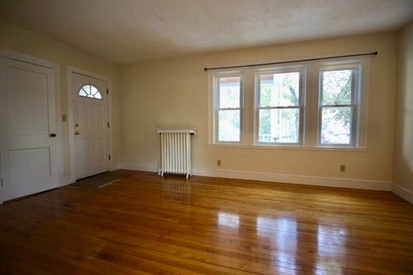 36-38 Dartmouth St #36, Arlington, MA, 36-38 Dartmouth St #36, Arlington, MA Photo #5