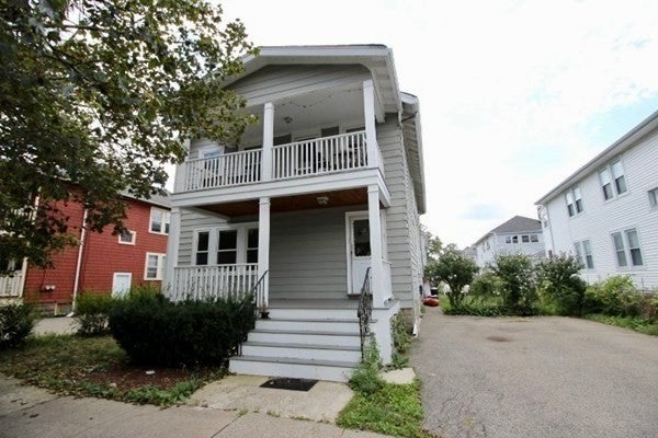 36-38 Dartmouth St #36, Arlington, MA, 36-38 Dartmouth St #36, Arlington, MA Photo #22