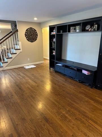85 Westmoor Rd