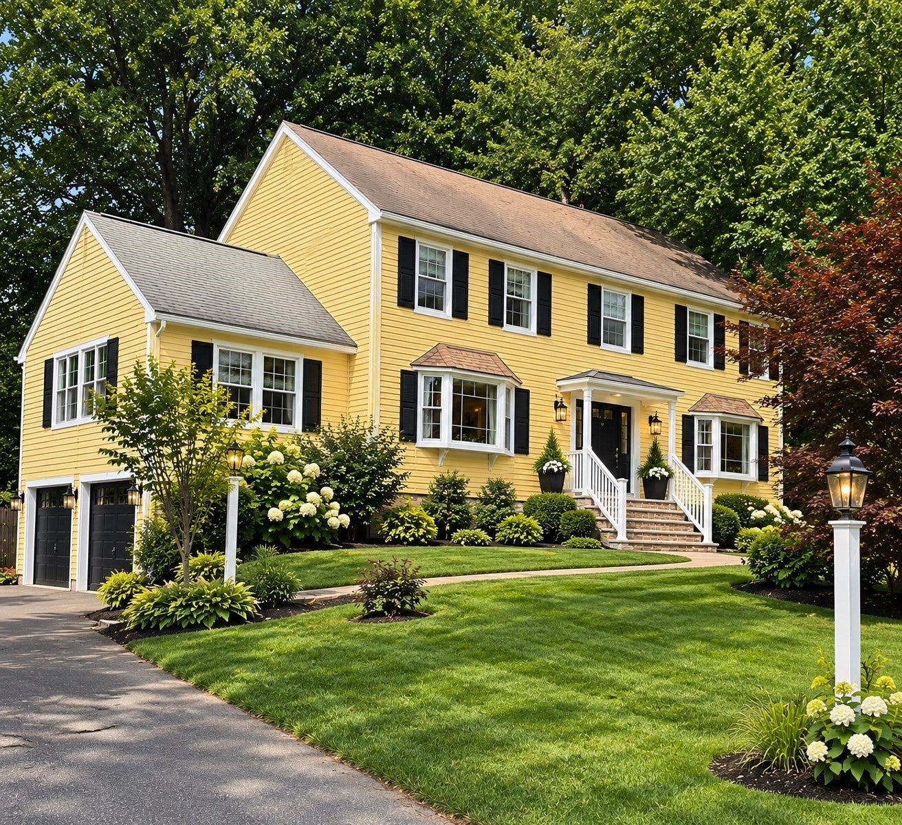 49 Riverview Ave, Methuen, MA, 49 Riverview Ave, Methuen, MA Photo #1