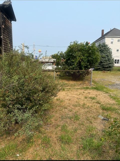 Photo of 24 Cotter St, New Bedford, MA 02746 (MLS # 73416388) Photo of 24 Cotter St, New Bedford, MA 02746 (MLS # 73416388)