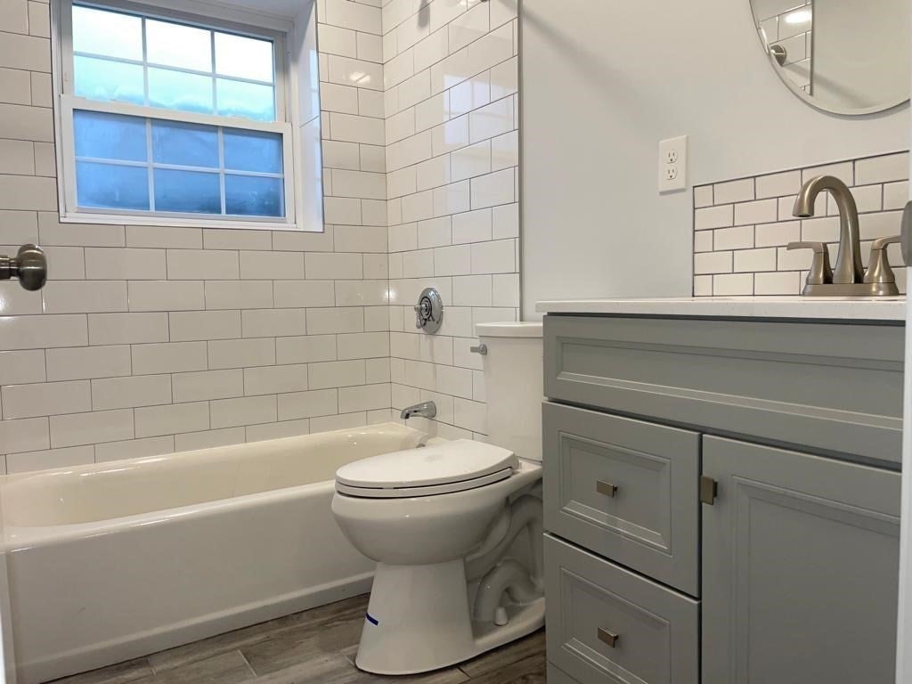 15 Cass St #4, Boston, MA Photo #6