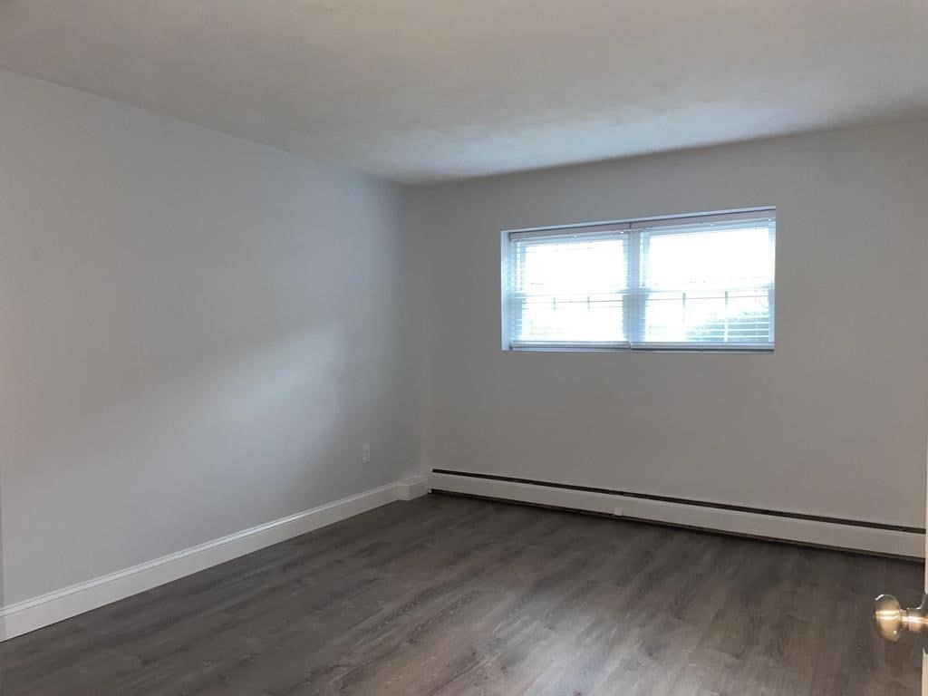 15 Cass St #4, Boston, MA Photo #5