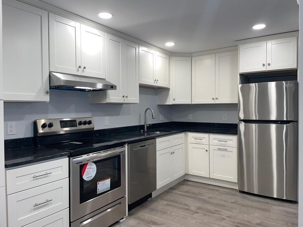 15 Cass St #4, Boston, MA Photo #3