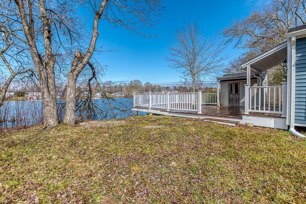 28 Lakeview