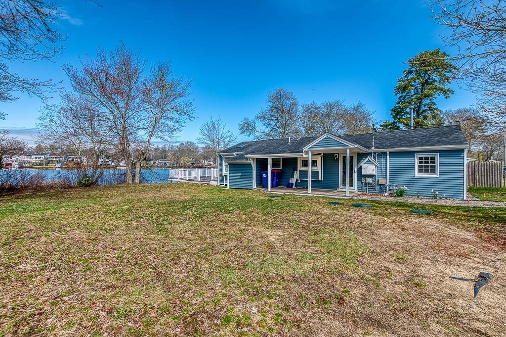28 Lakeview