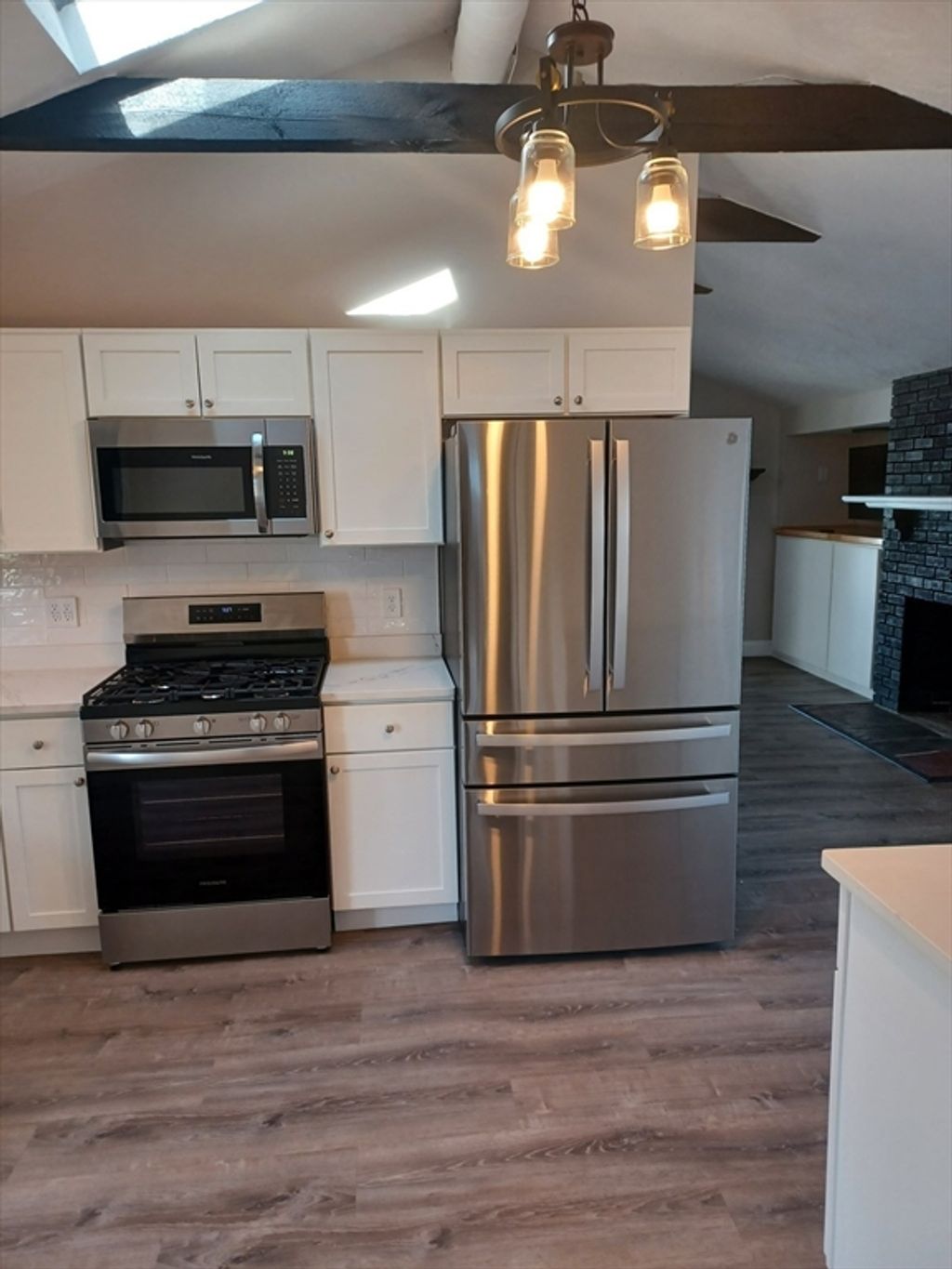 Photo of 28 Lakeview Dr, Wareham, MA 02538 (MLS # 73503211)