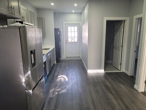 Photo of 17 Jane Street #0, Randolph, MA 02368 (MLS # 73464395)