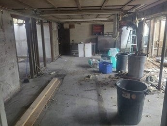 46 Gile St