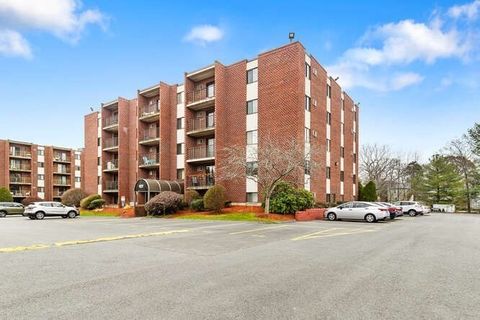 137 Franklin Street 404 Stoneham MA 02180