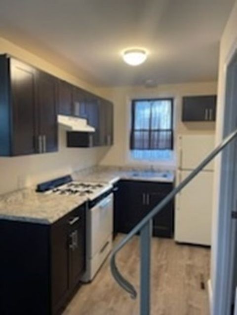 Photo of 100 Smith Street #1, Fall River, MA 02721 (MLS # 73470819)