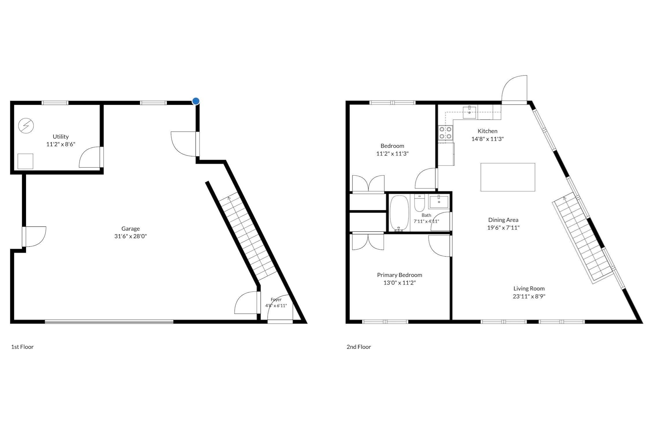 35A Miller Ave #A, Framingham, MA, 35A Miller Ave #A, Framingham, MA Photo #16