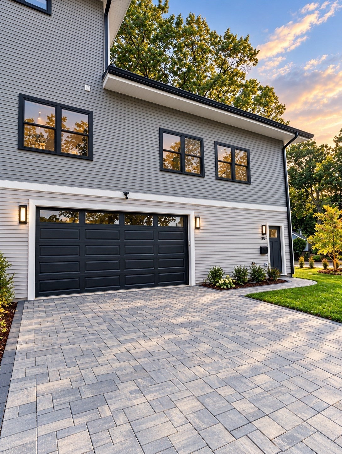 35A Miller Ave #A, Framingham, MA, 35A Miller Ave #A, Framingham, MA Photo #15