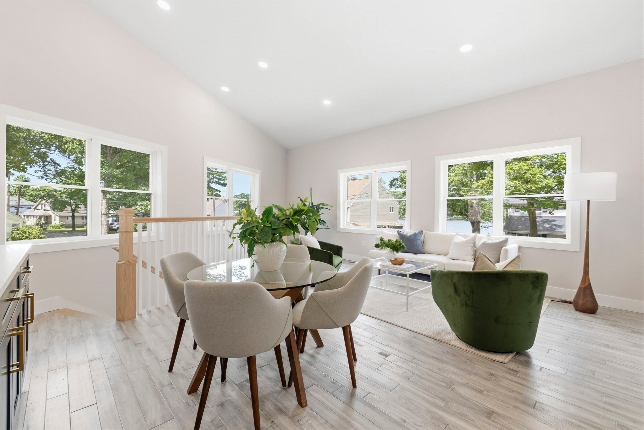 35A Miller Ave #A, Framingham, MA, 35A Miller Ave #A, Framingham, MA Photo #6