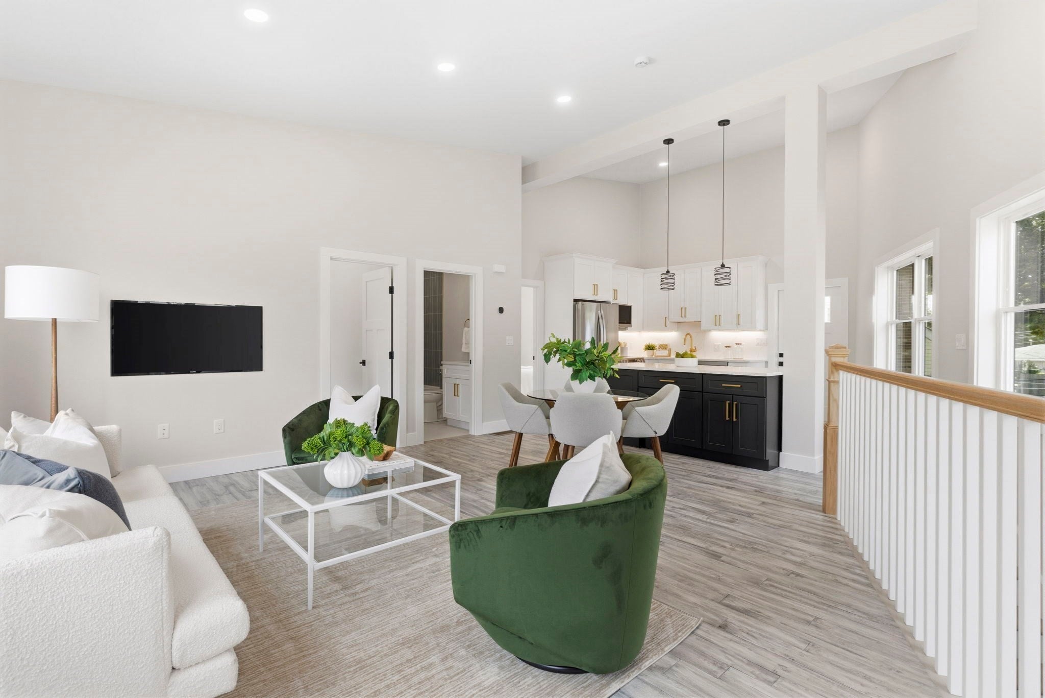 35A Miller Ave #A, Framingham, MA, 35A Miller Ave #A, Framingham, MA Photo #5
