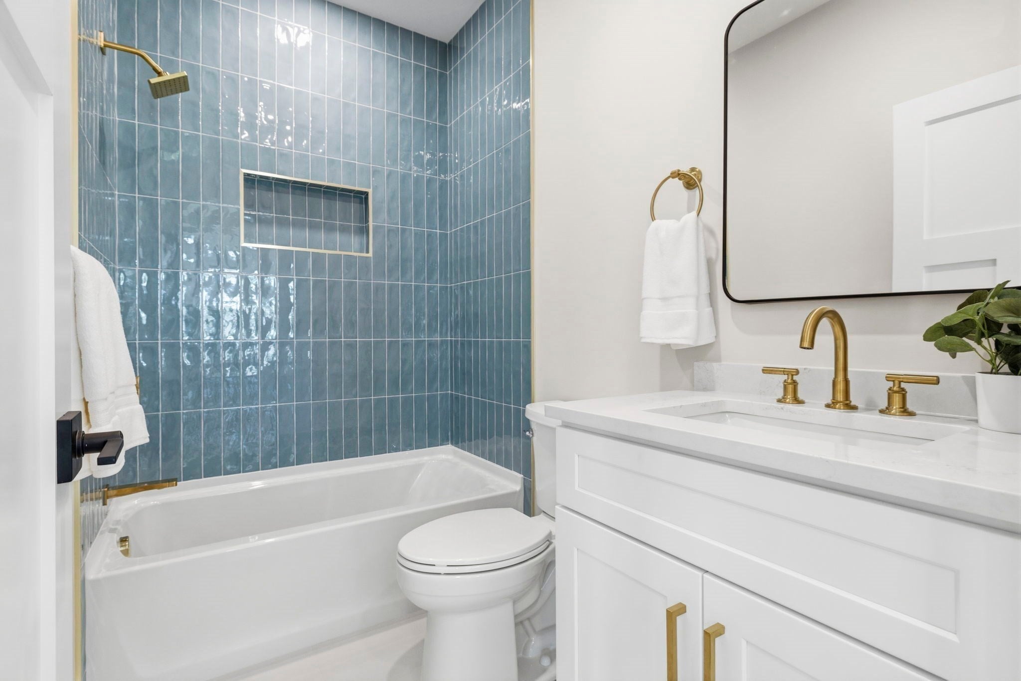 35A Miller Ave #A, Framingham, MA, 35A Miller Ave #A, Framingham, MA Photo #8