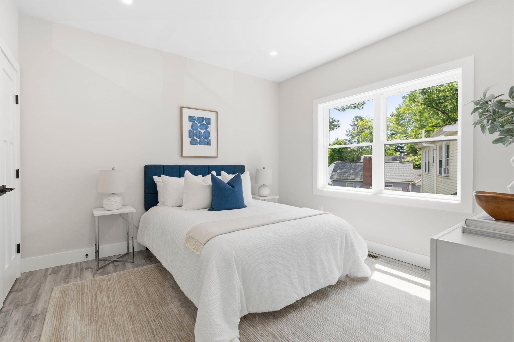 35A Miller Ave #A, Framingham, MA, 35A Miller Ave #A, Framingham, MA Photo #11