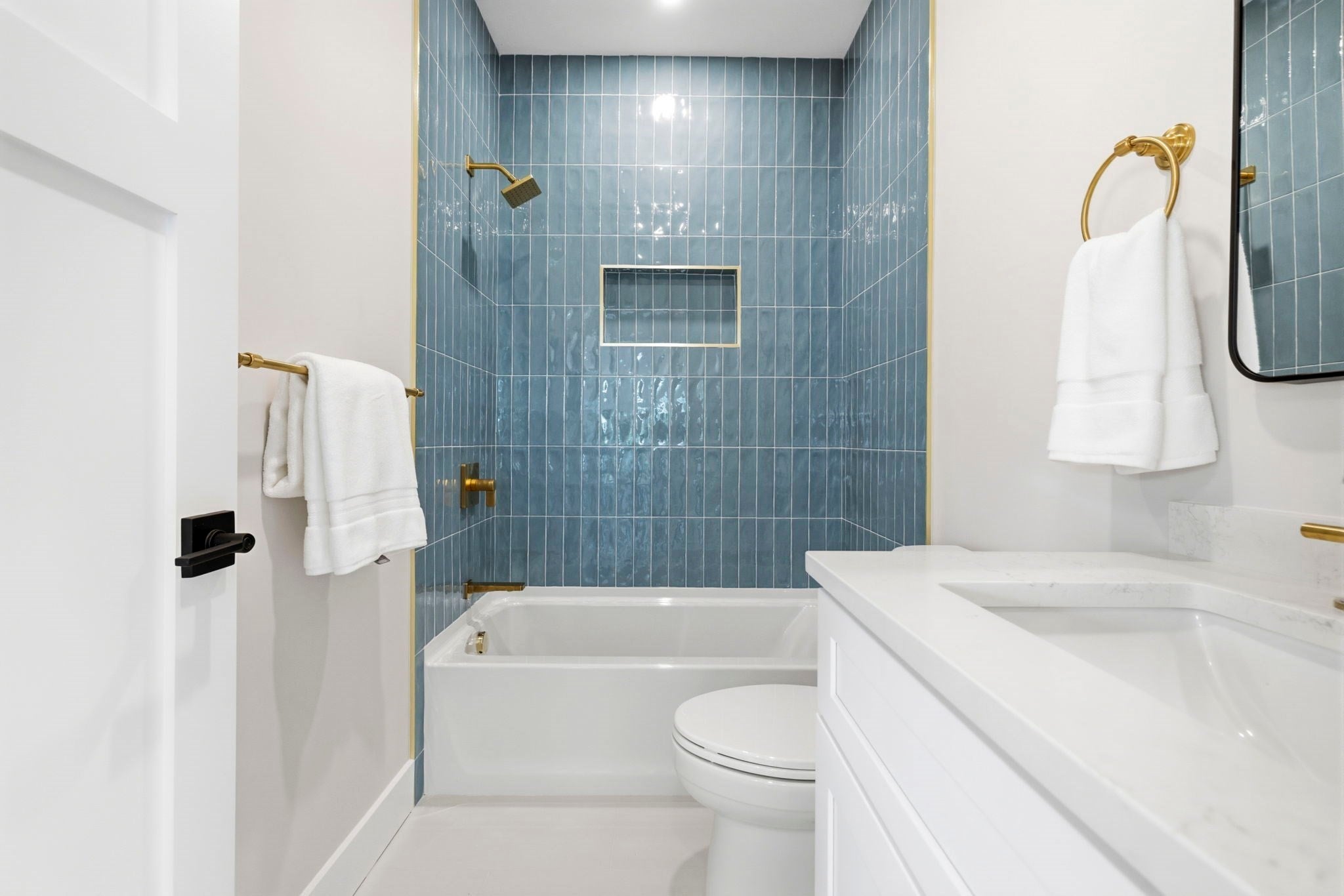 35A Miller Ave #A, Framingham, MA, 35A Miller Ave #A, Framingham, MA Photo #9