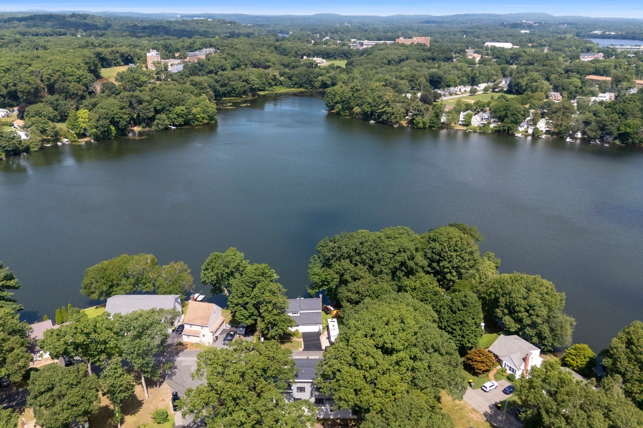 35A Miller Ave #A, Framingham, MA, 35A Miller Ave #A, Framingham, MA Photo #14