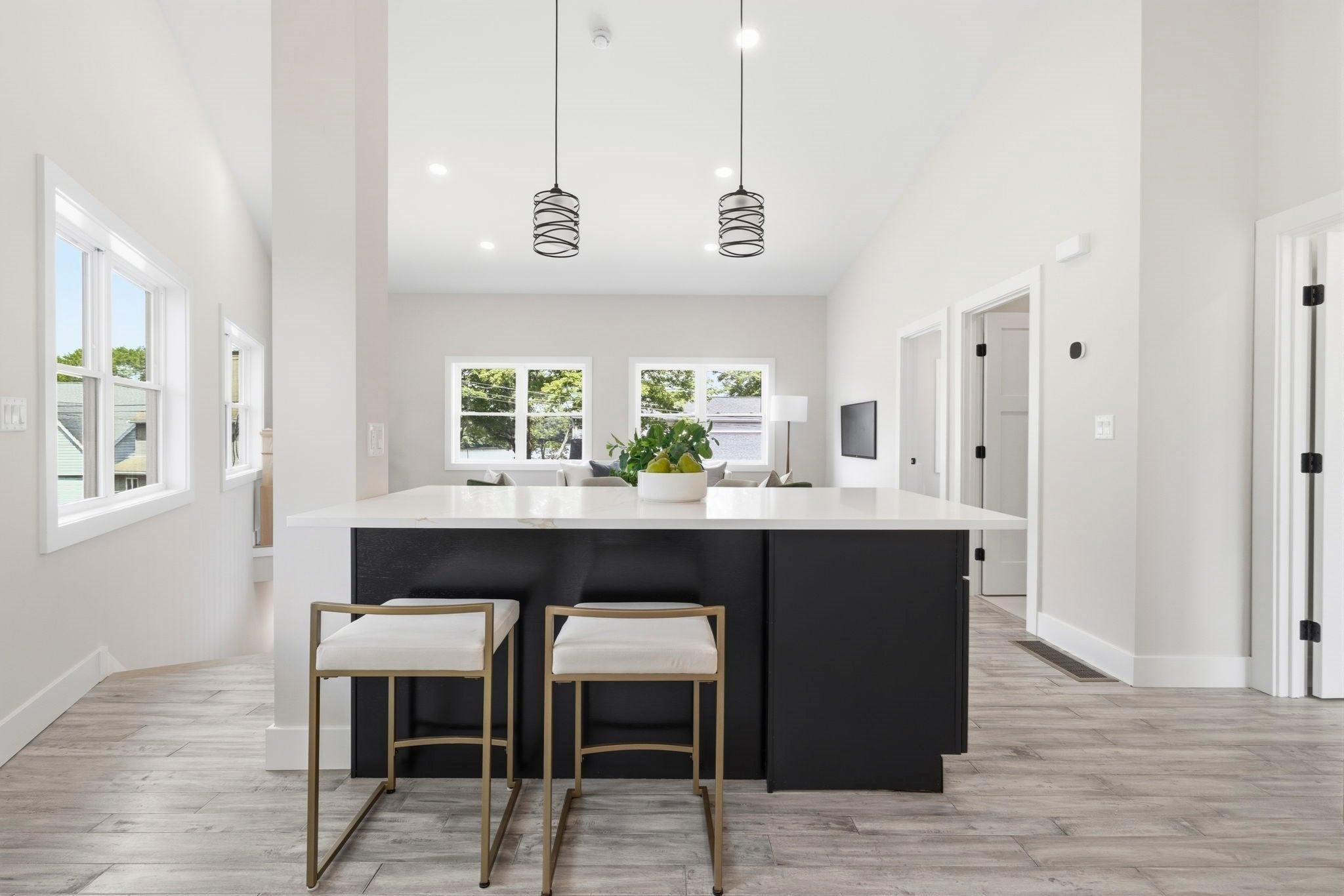 35A Miller Ave #A, Framingham, MA, 35A Miller Ave #A, Framingham, MA Photo #2