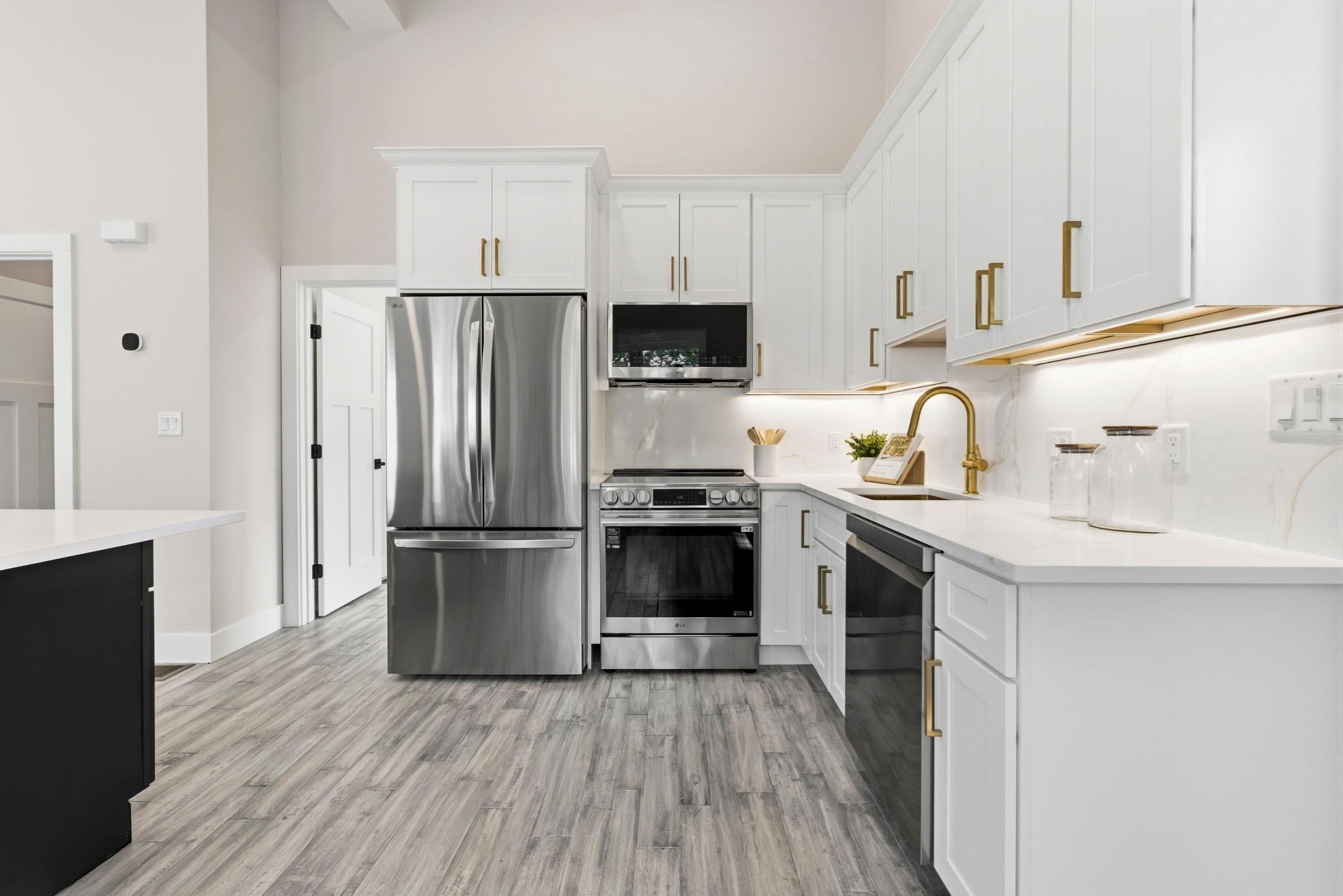 35A Miller Ave #A, Framingham, MA, 35A Miller Ave #A, Framingham, MA Photo #3