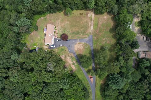 1239 Main Hanover MA 02339