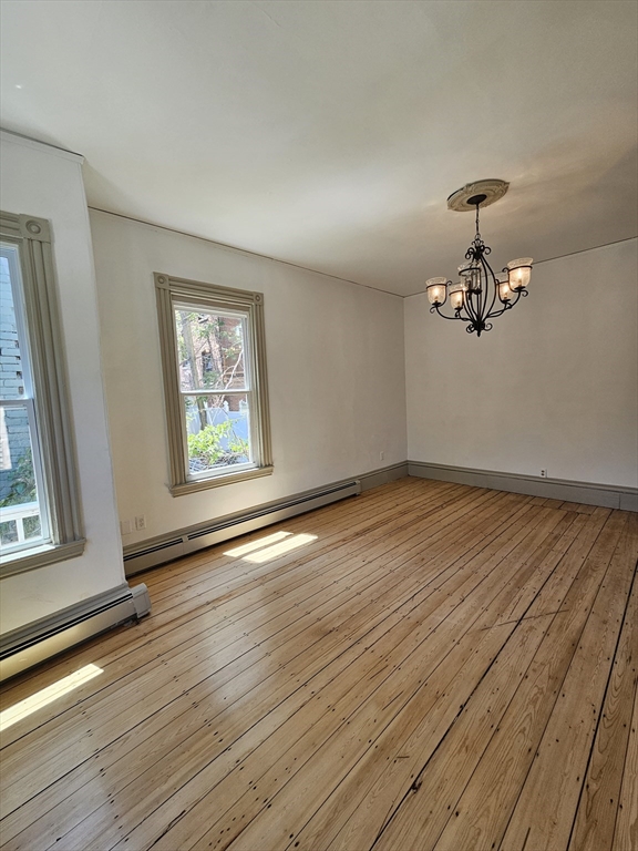 151 Blue Hill Ave
