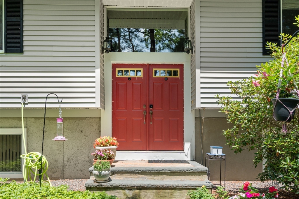 27 Alden Rd