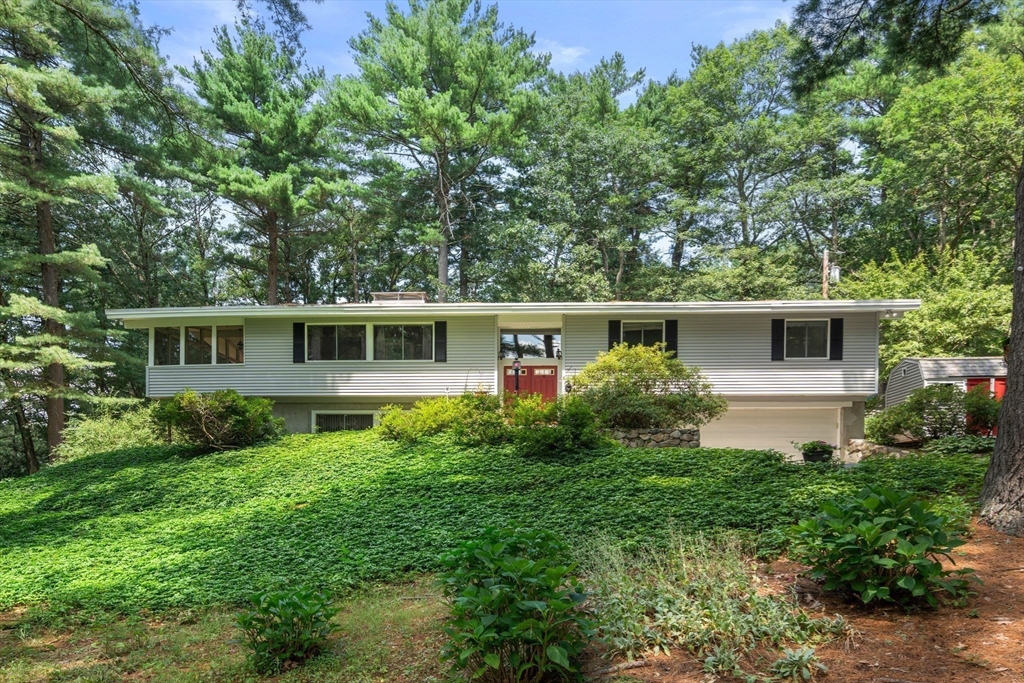 27 Alden Rd