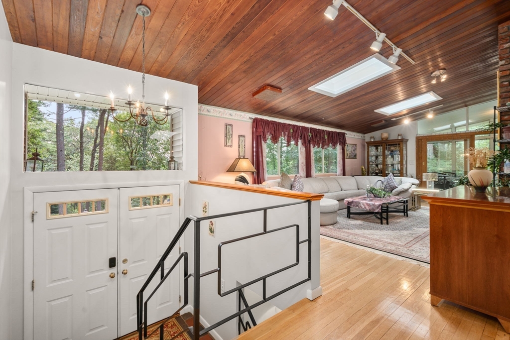 27 Alden Rd