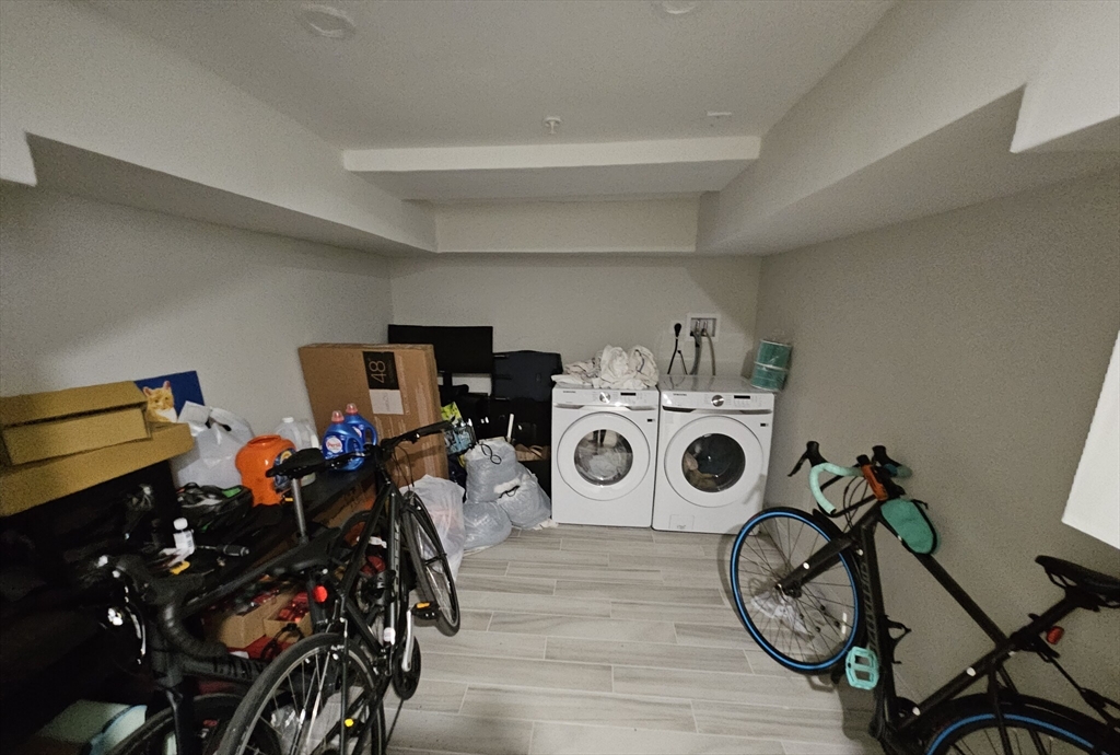 9 Everett St 1