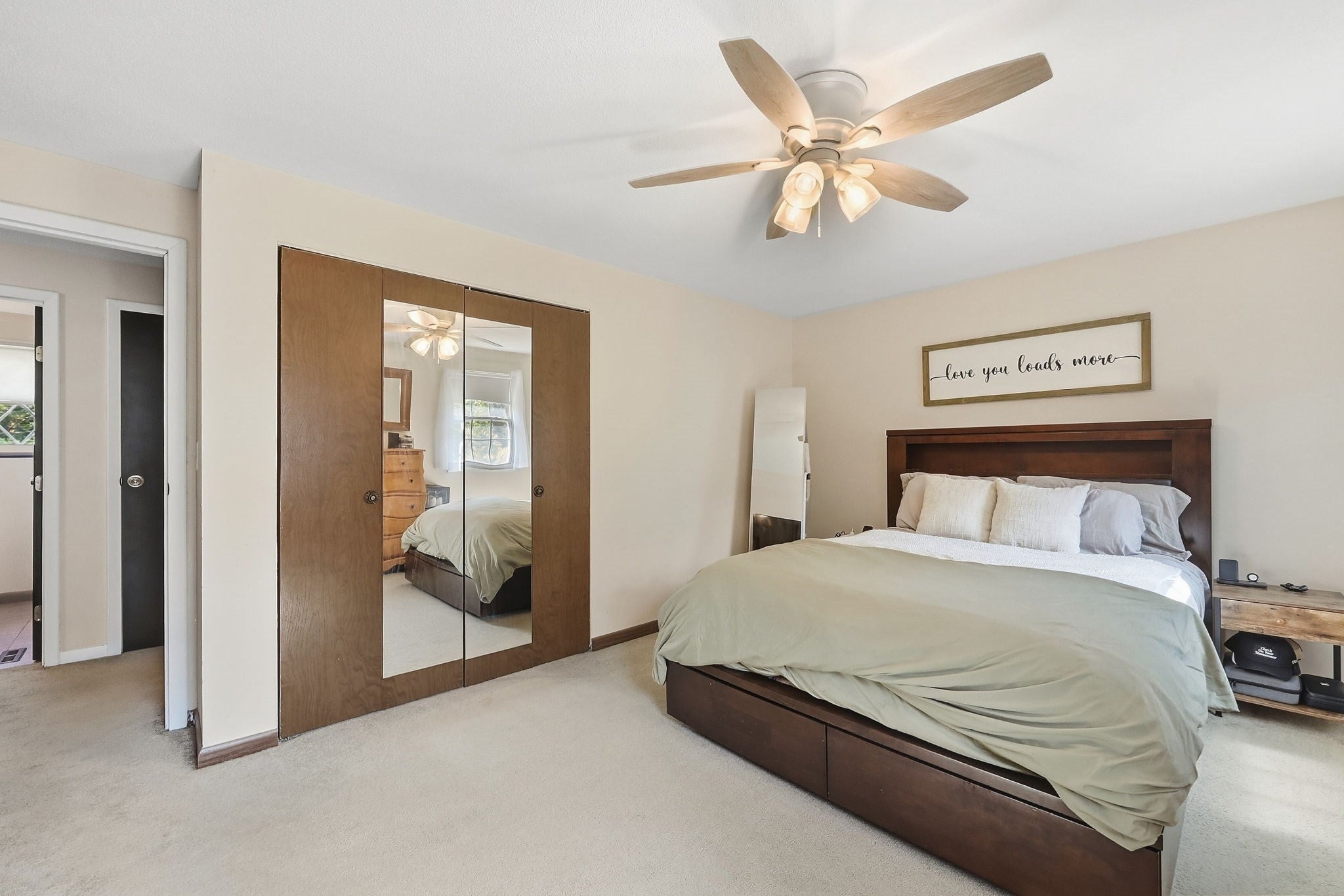 84 Fuller St #5, Ludlow, MA, 84 Fuller St #5, Ludlow, MA Photo #31