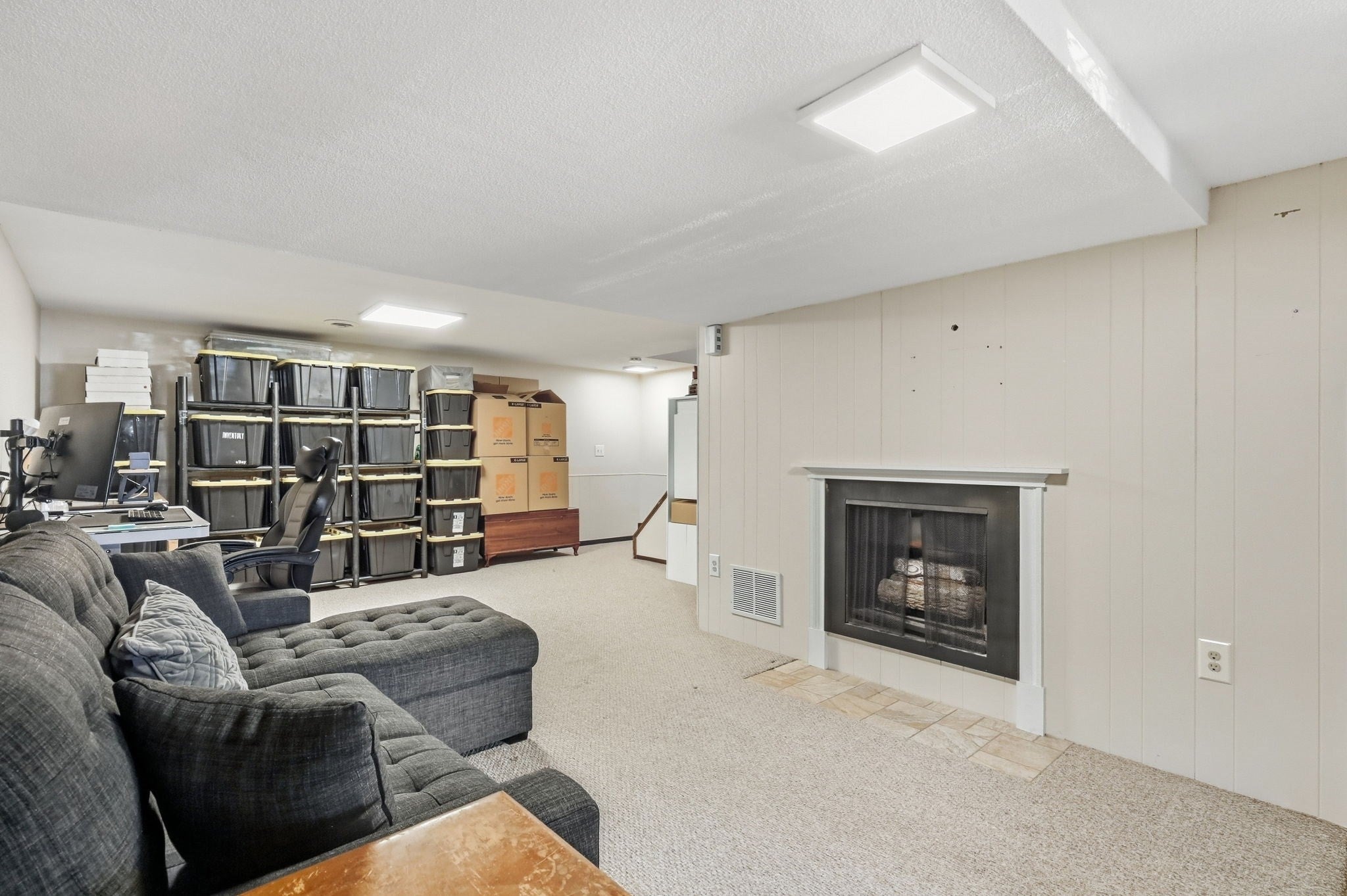 84 Fuller St #5, Ludlow, MA, 84 Fuller St #5, Ludlow, MA Photo #22