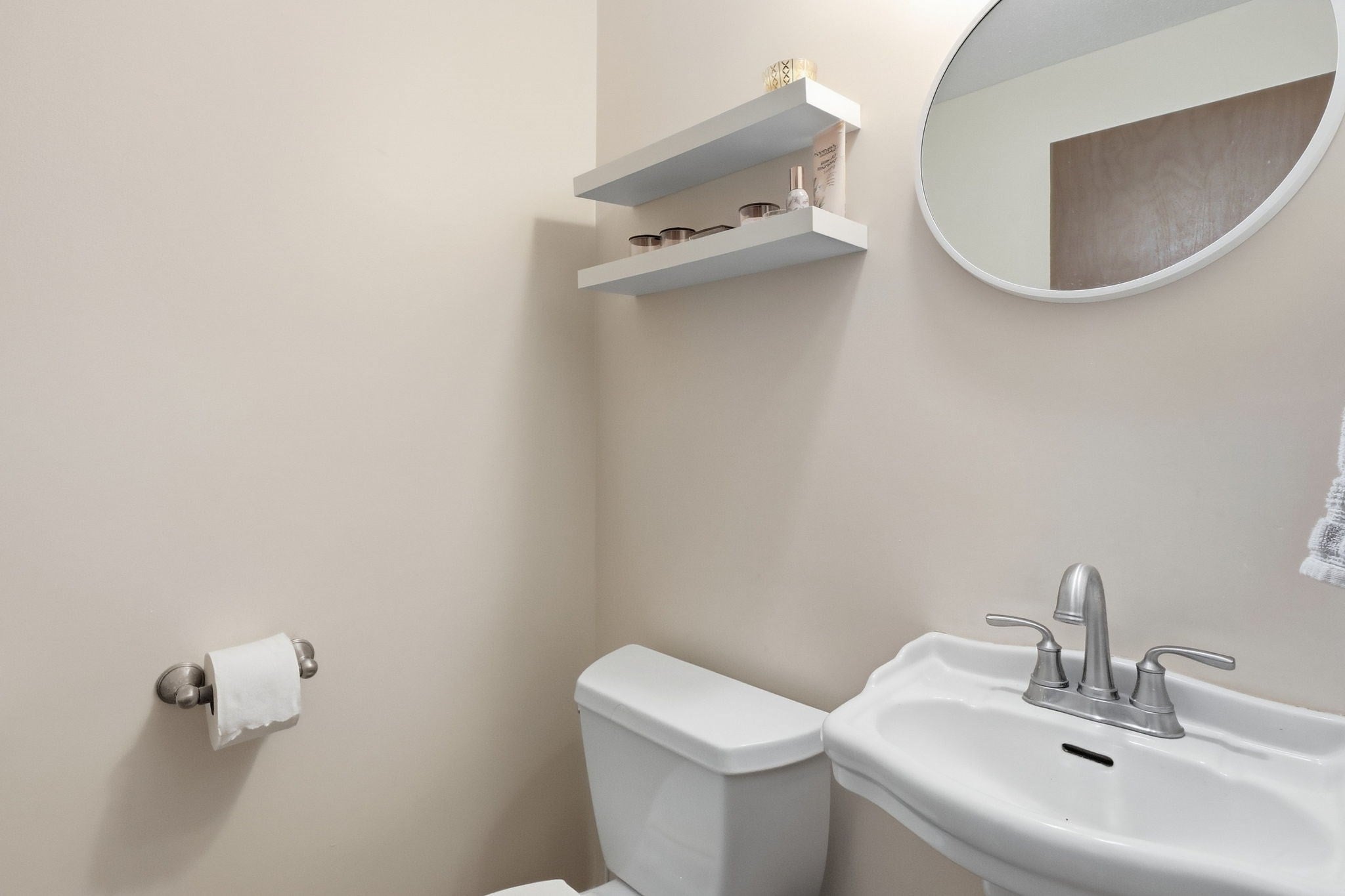 84 Fuller St #5, Ludlow, MA, 84 Fuller St #5, Ludlow, MA Photo #17
