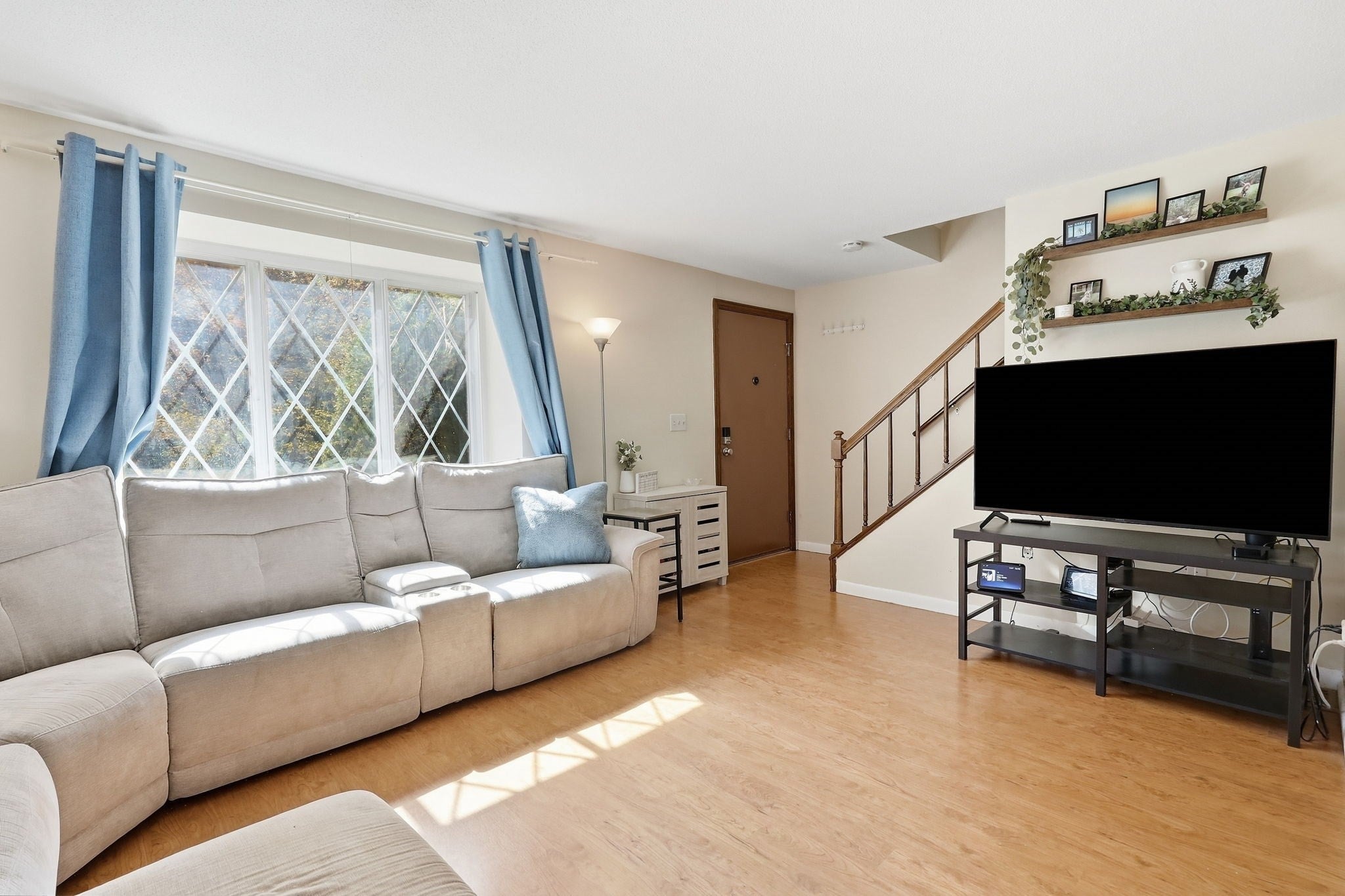 84 Fuller St #5, Ludlow, MA, 84 Fuller St #5, Ludlow, MA Photo #6
