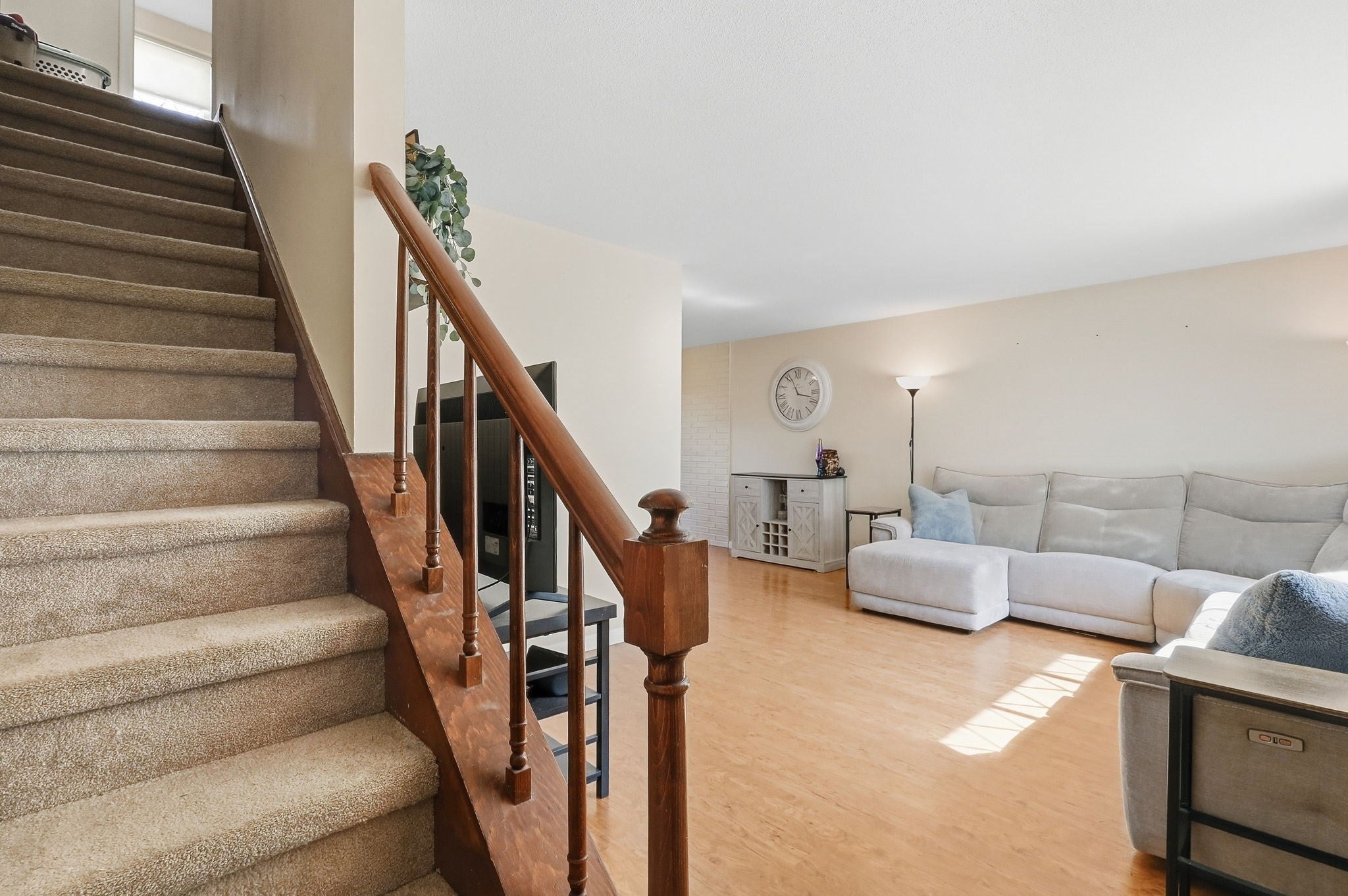 84 Fuller St #5, Ludlow, MA, 84 Fuller St #5, Ludlow, MA Photo #4