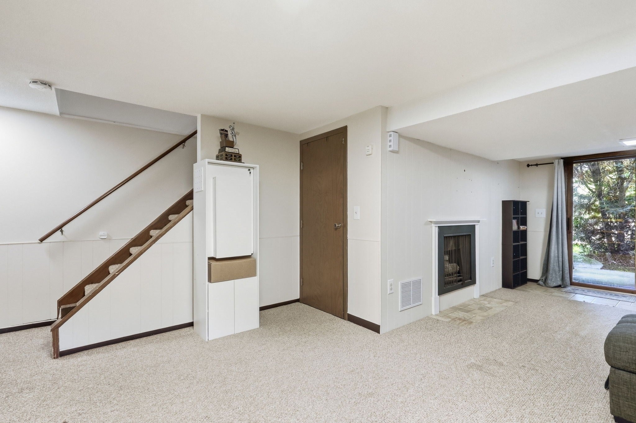 84 Fuller St #5, Ludlow, MA, 84 Fuller St #5, Ludlow, MA Photo #20