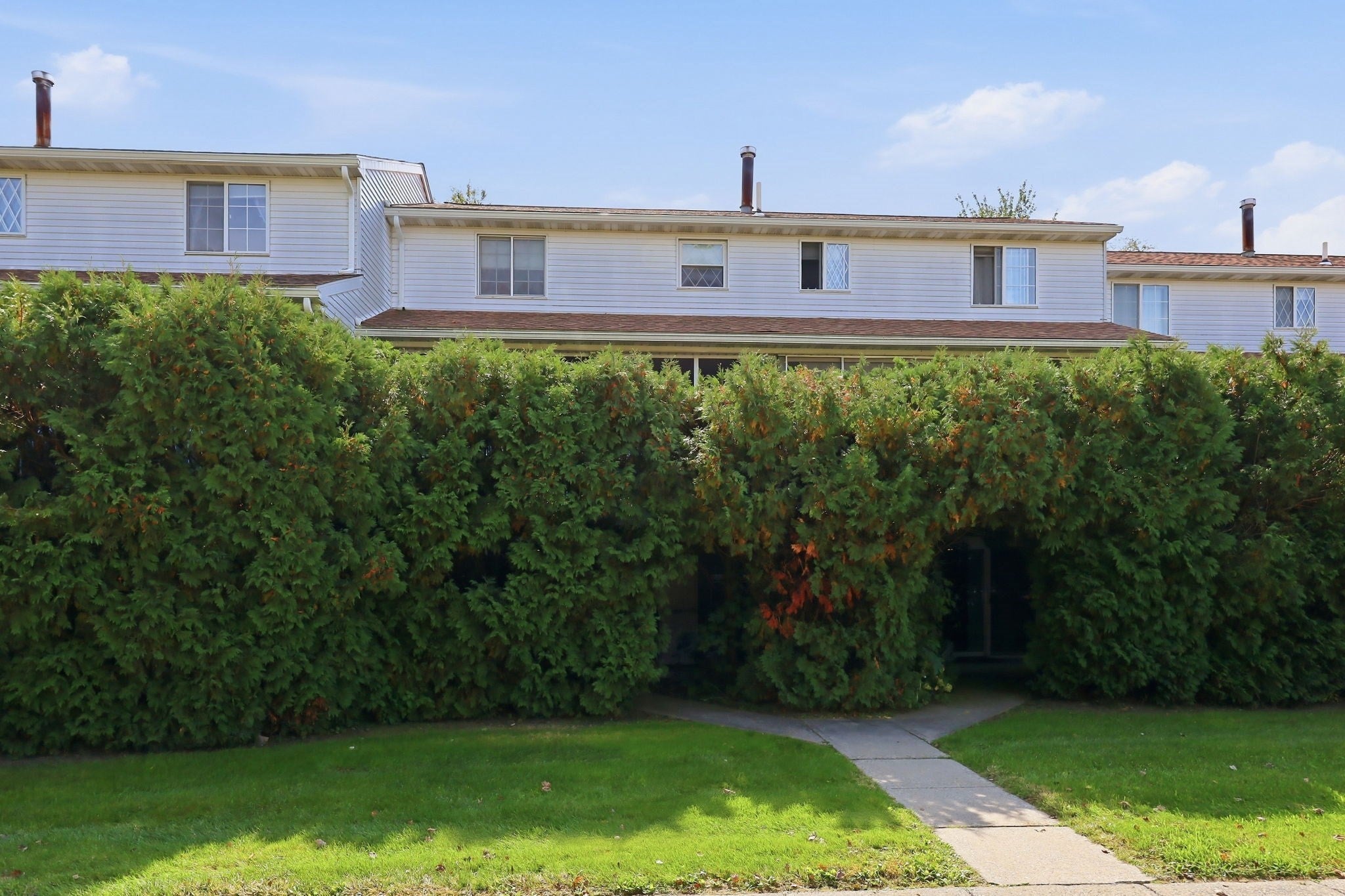 84 Fuller St #5, Ludlow, MA, 84 Fuller St #5, Ludlow, MA Photo #35