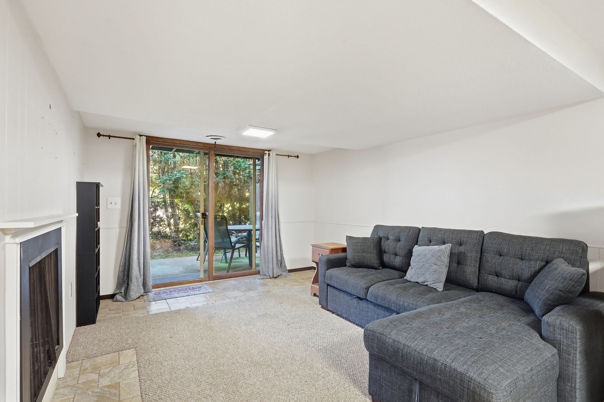 84 Fuller St #5, Ludlow, MA, 84 Fuller St #5, Ludlow, MA Photo #21