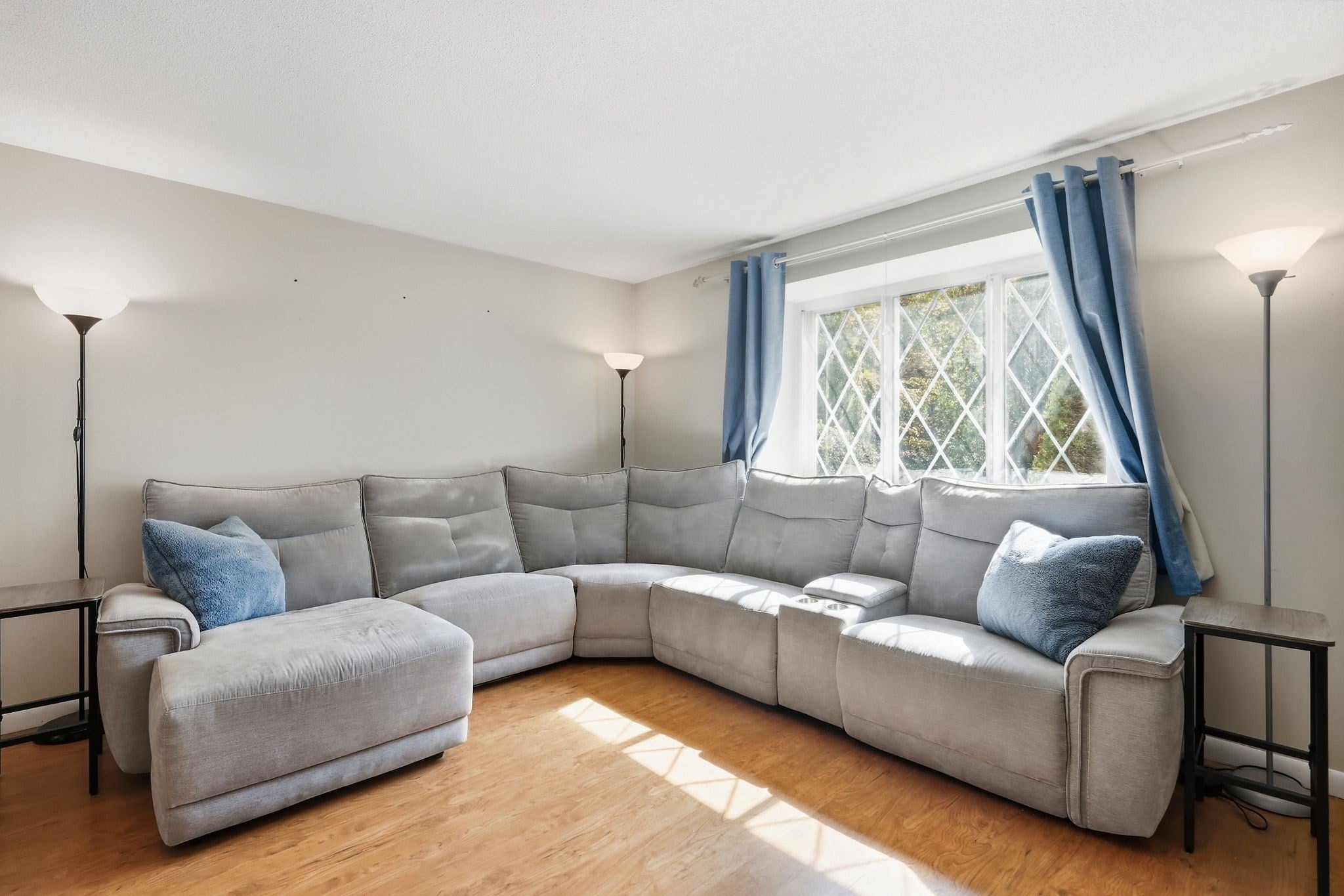 84 Fuller St #5, Ludlow, MA, 84 Fuller St #5, Ludlow, MA Photo #7