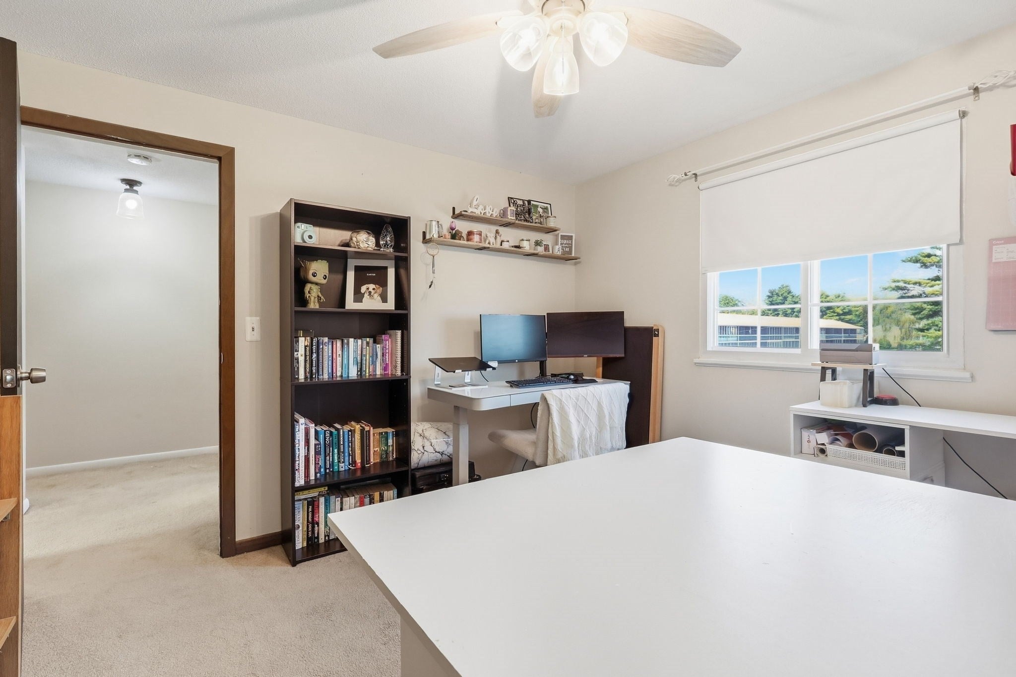 84 Fuller St #5, Ludlow, MA, 84 Fuller St #5, Ludlow, MA Photo #26