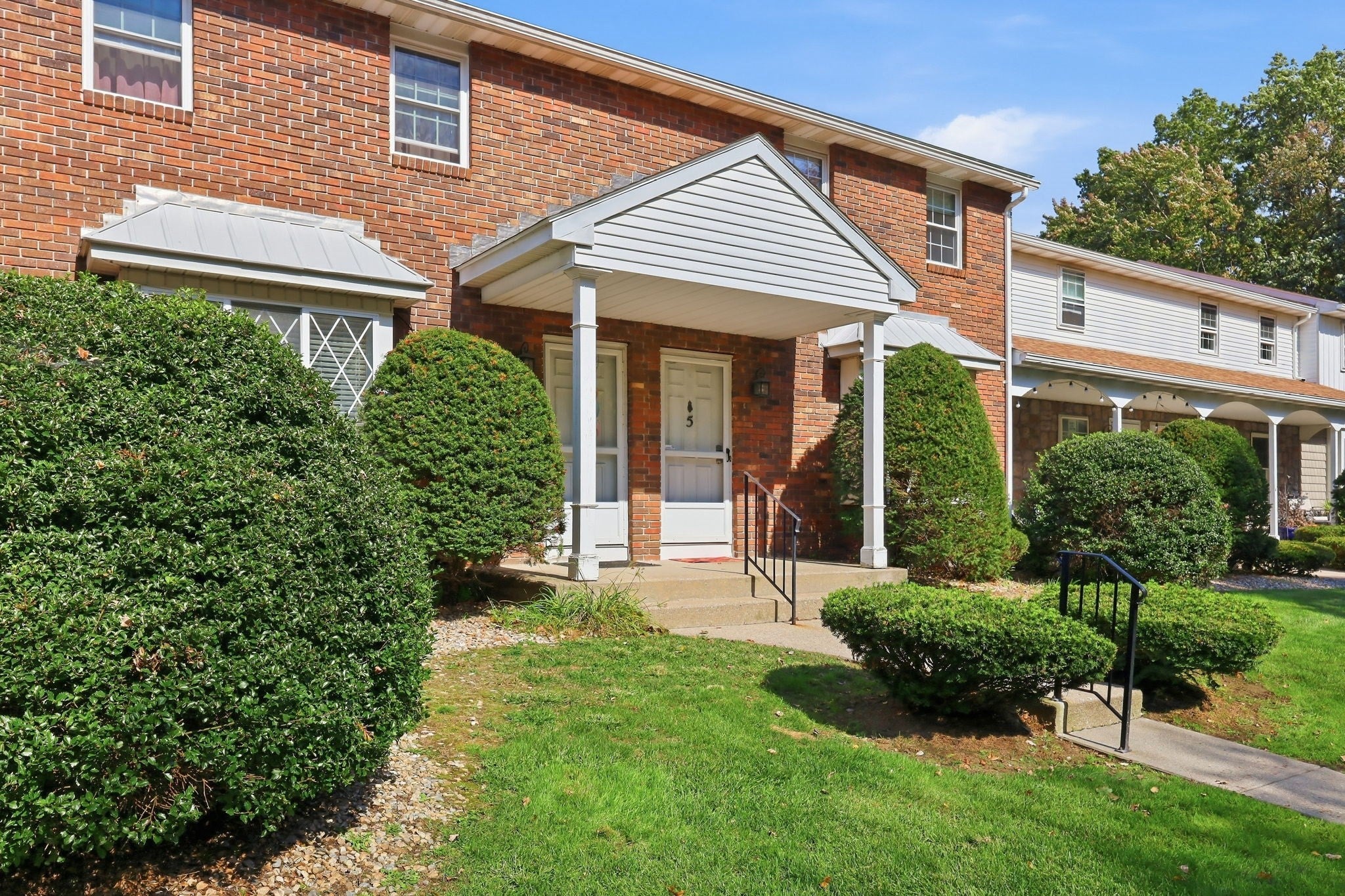 84 Fuller St #5, Ludlow, MA, 84 Fuller St #5, Ludlow, MA Photo #3