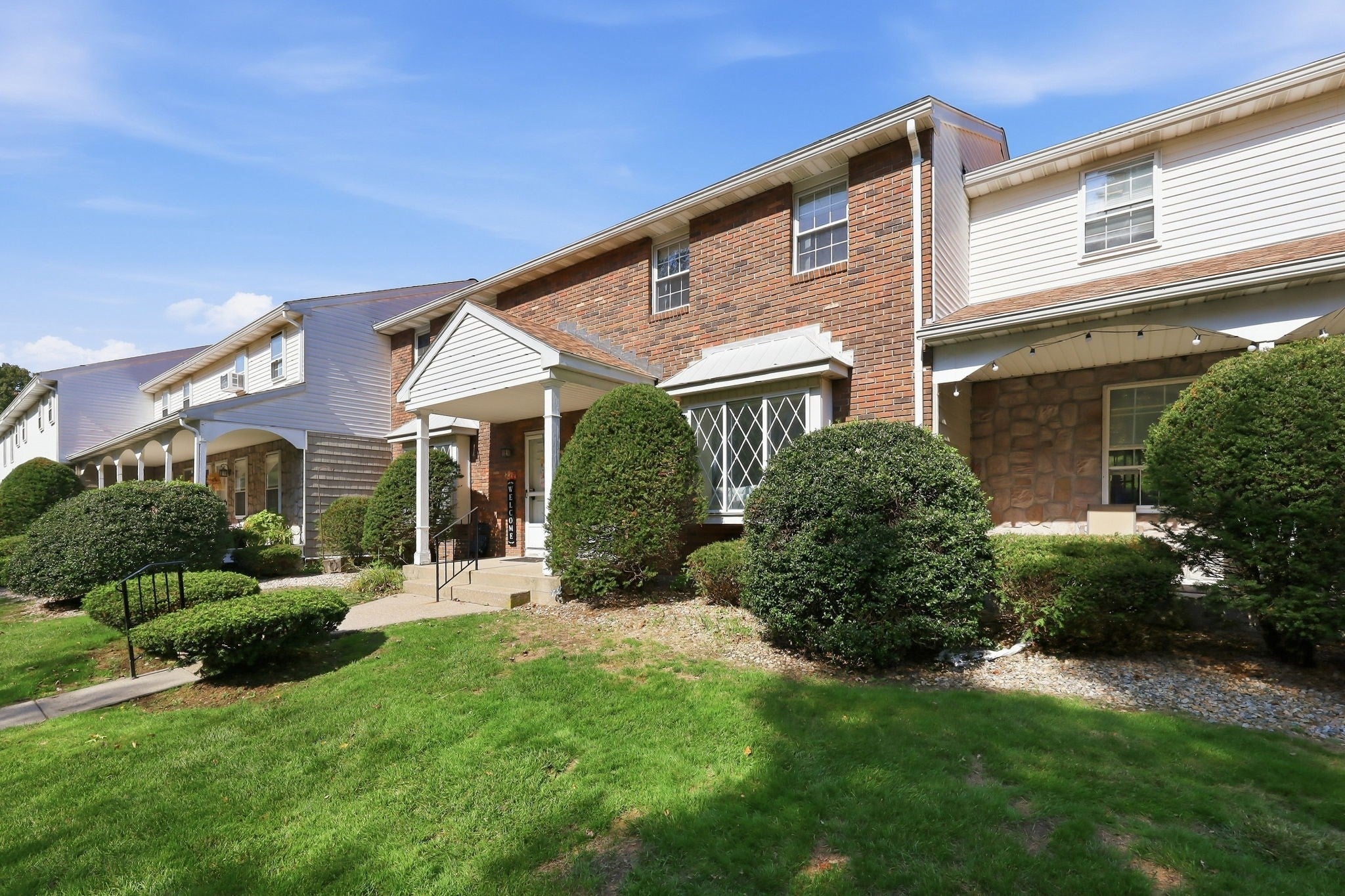 84 Fuller St #5, Ludlow, MA, 84 Fuller St #5, Ludlow, MA Photo #37