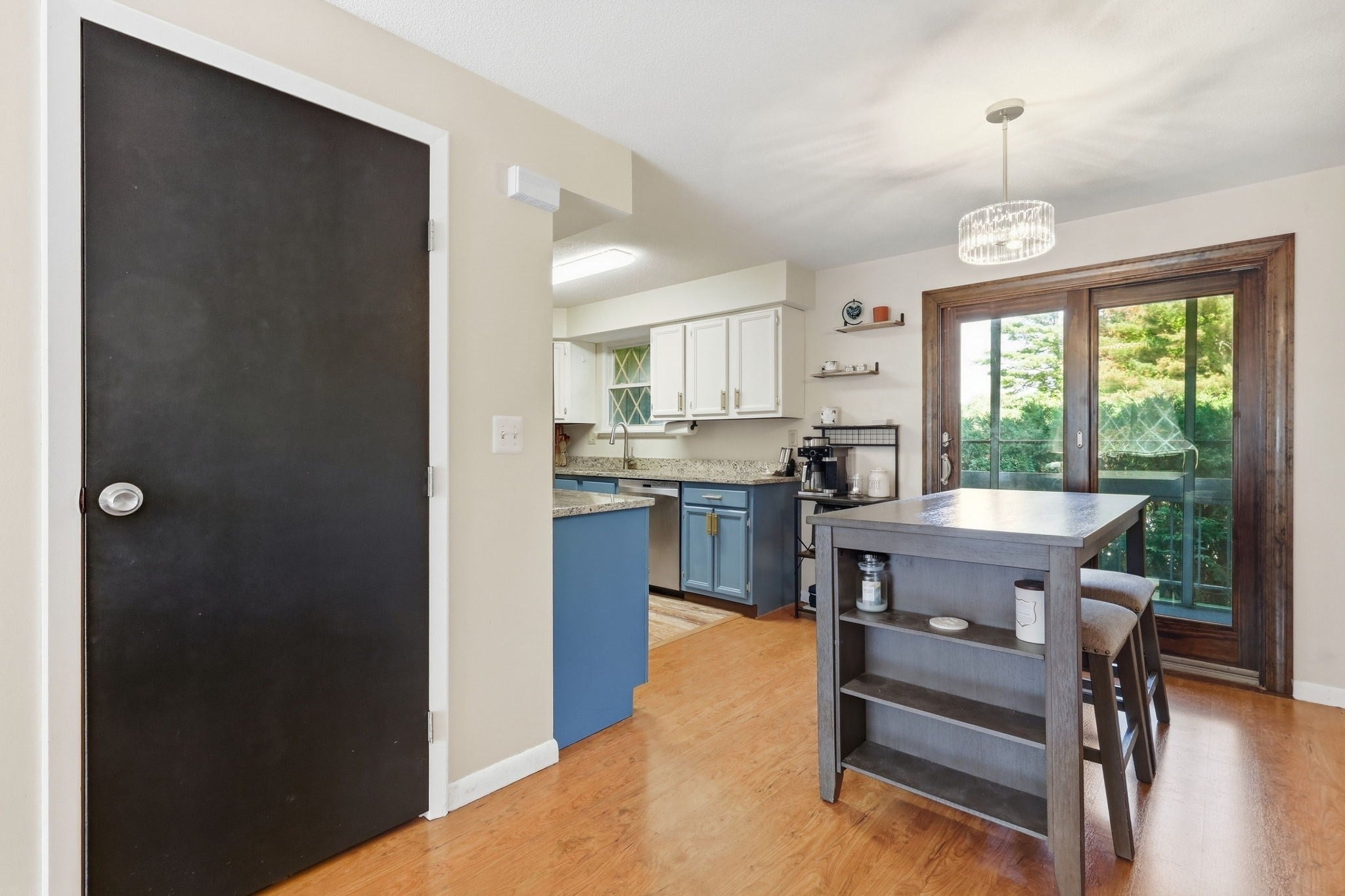 84 Fuller St #5, Ludlow, MA, 84 Fuller St #5, Ludlow, MA Photo #8