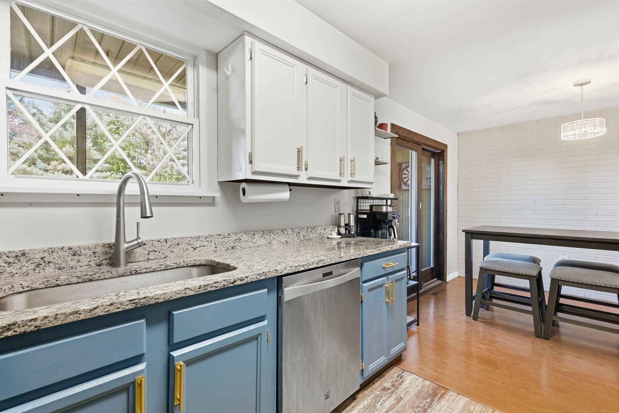 84 Fuller St #5, Ludlow, MA, 84 Fuller St #5, Ludlow, MA Photo #16