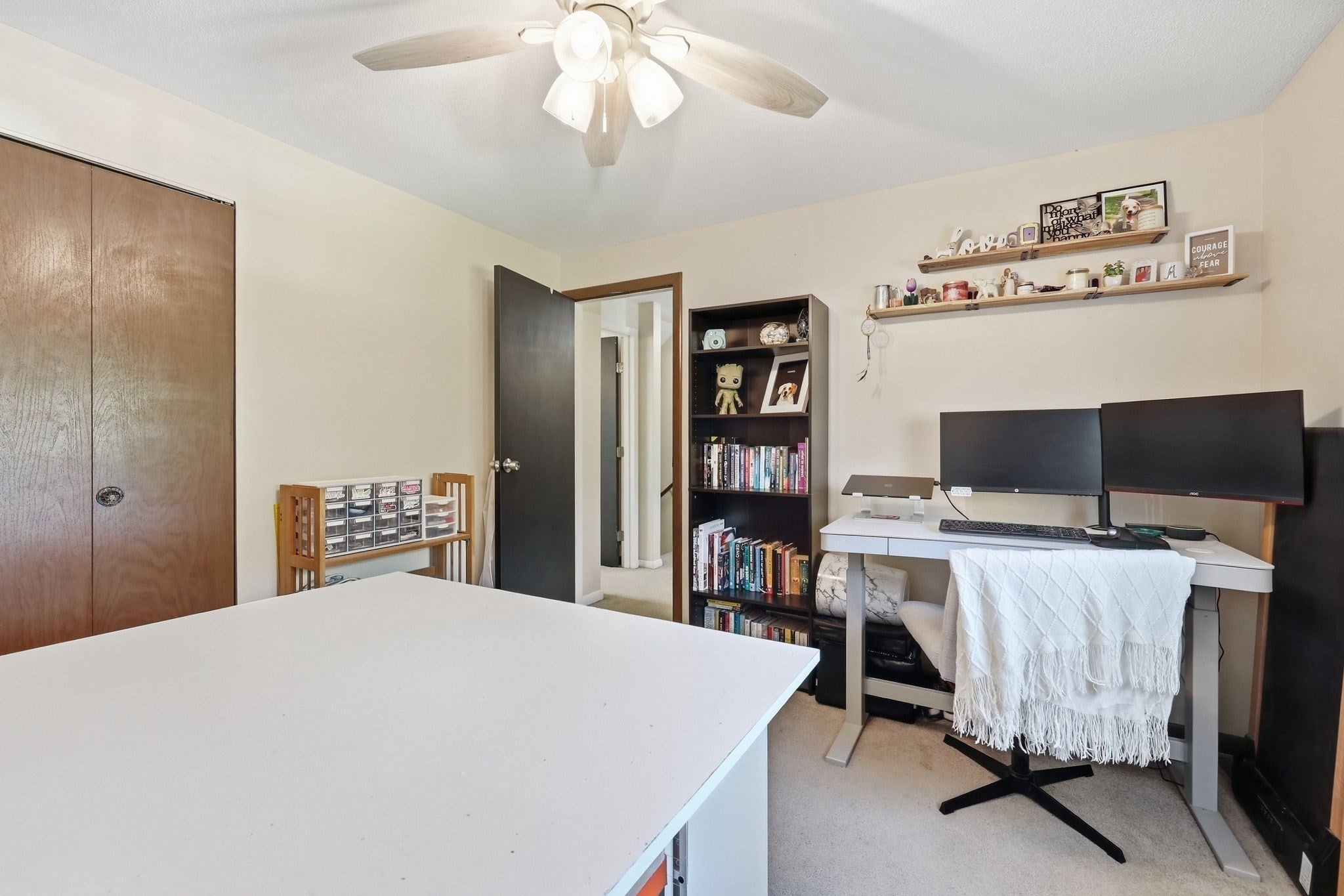 84 Fuller St #5, Ludlow, MA, 84 Fuller St #5, Ludlow, MA Photo #28