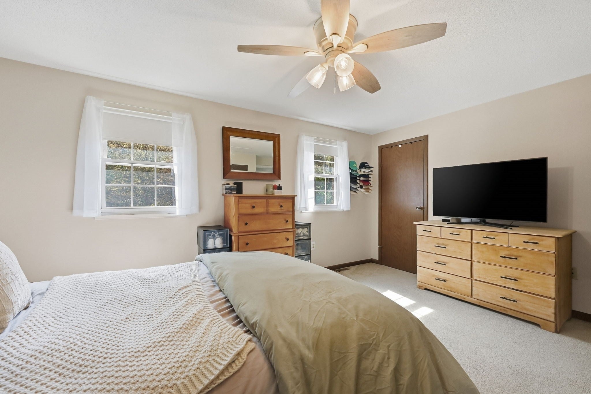 84 Fuller St #5, Ludlow, MA, 84 Fuller St #5, Ludlow, MA Photo #32