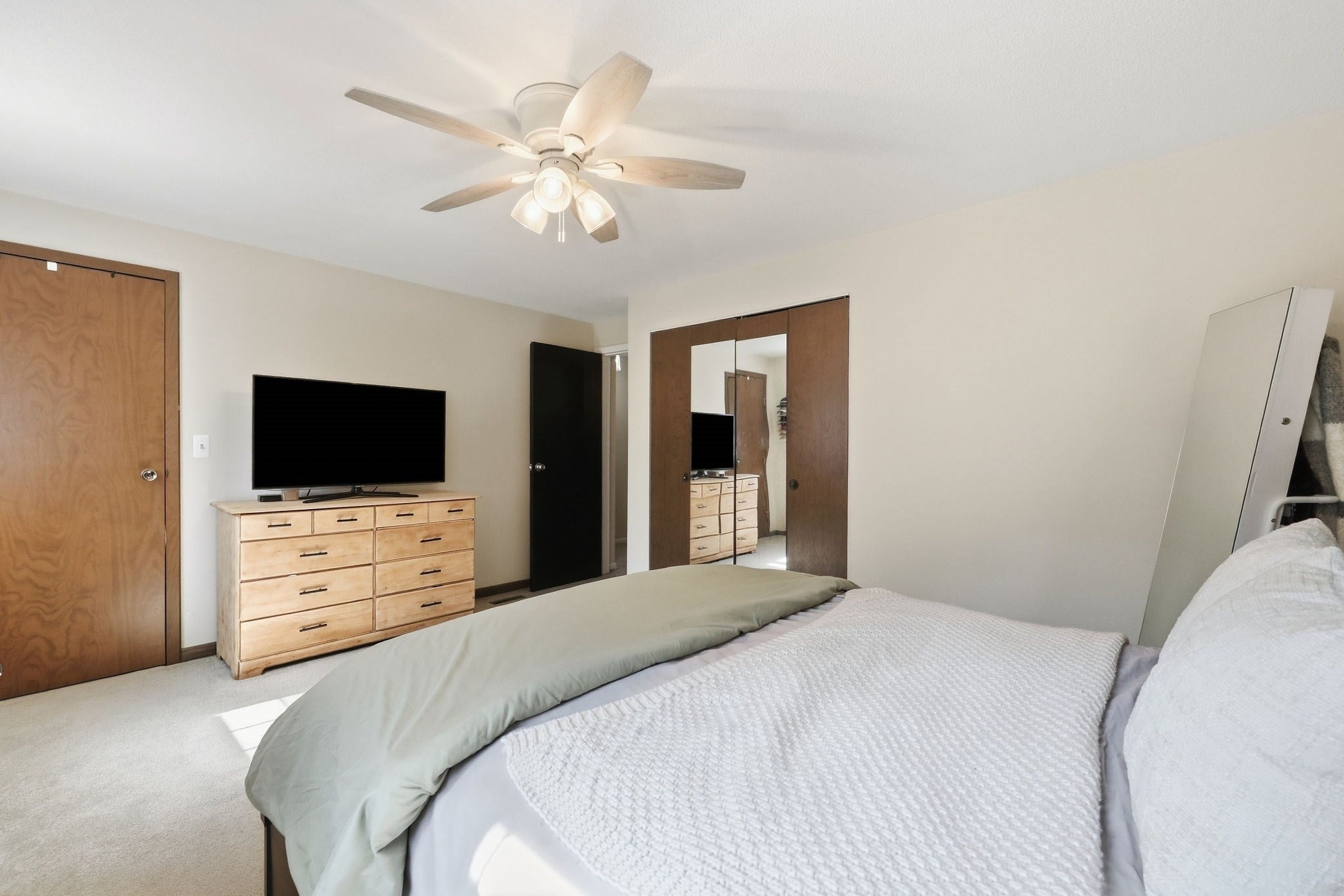 84 Fuller St #5, Ludlow, MA, 84 Fuller St #5, Ludlow, MA Photo #30