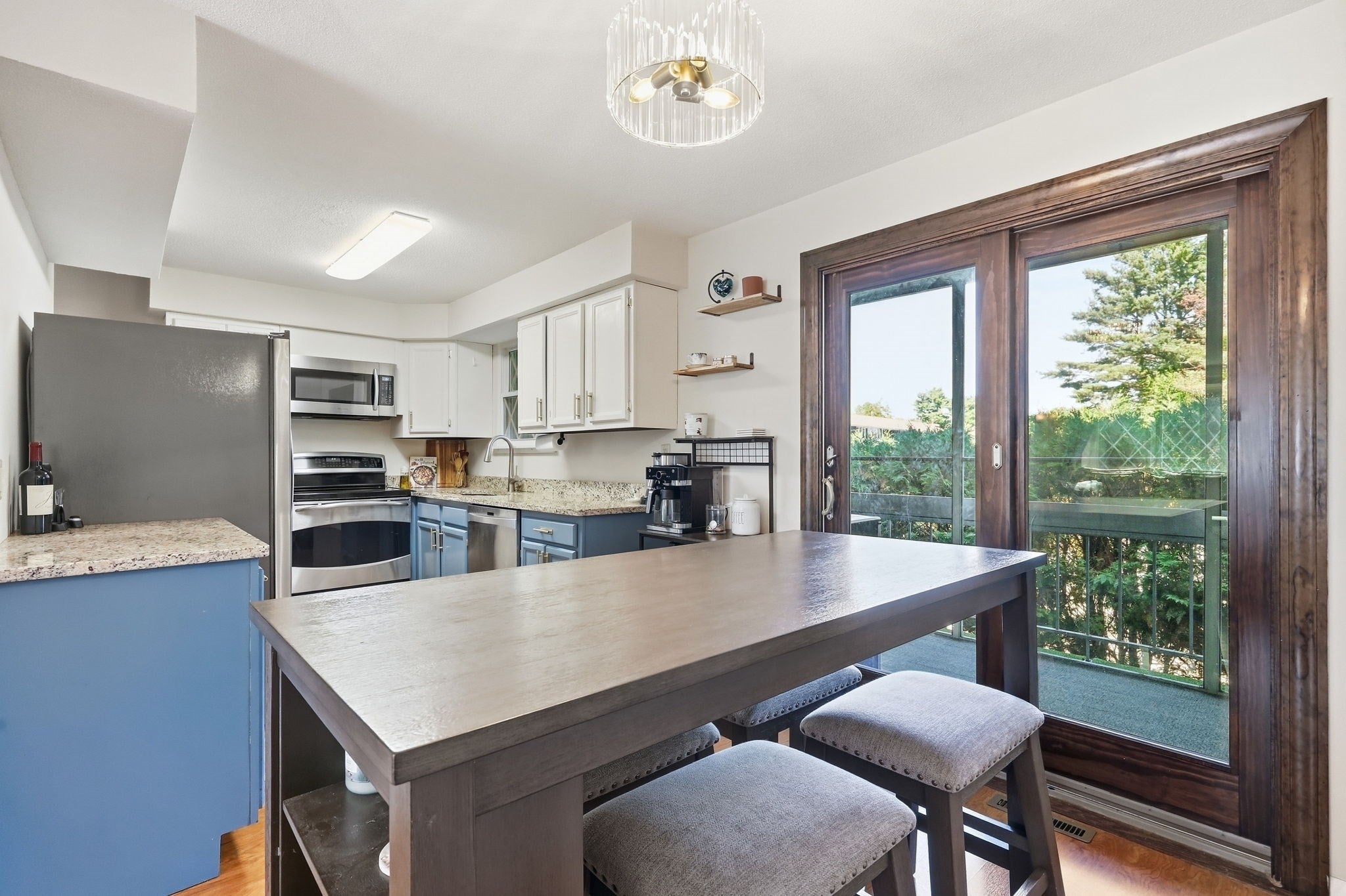 84 Fuller St #5, Ludlow, MA, 84 Fuller St #5, Ludlow, MA Photo #10